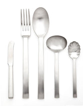 Ricci Argentieri Rapallo Satin 5 Piece Hostess Set - 20% OFF
